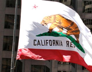 california_flag