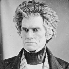john-calhoun2