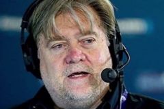 stephen-bannon