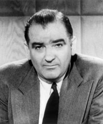 joseph-mccarthy