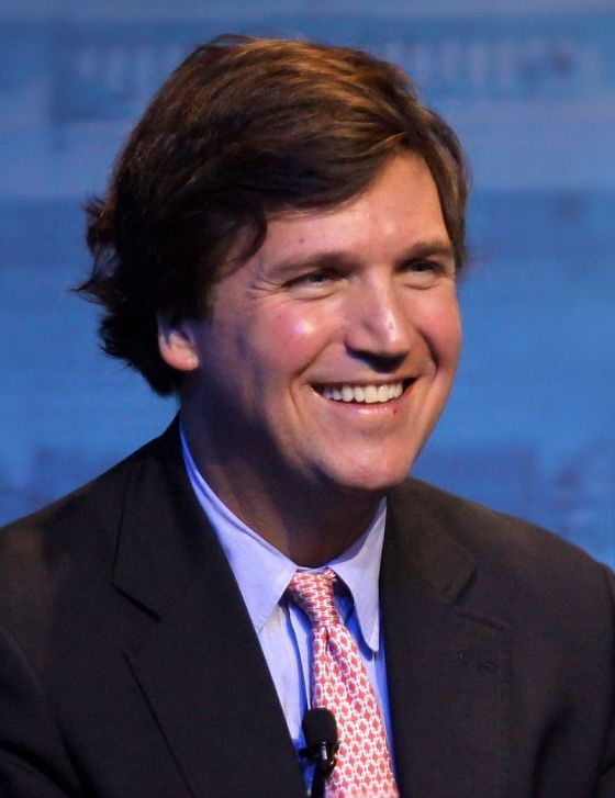 tucker-carlson