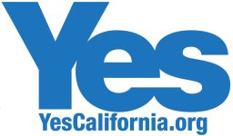 Yes_California