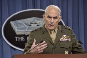 john-kelly