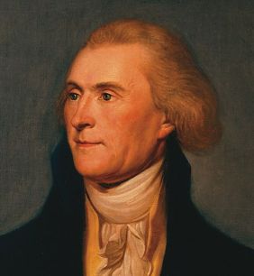 Thomas-Jefferson2