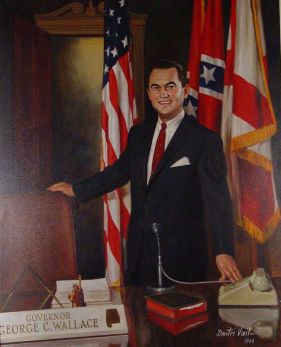 George-Wallace-Portrait1
